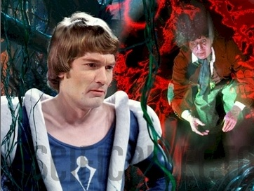 Illustration for article titled 10 Most Incompetent Space Captains in the Universe